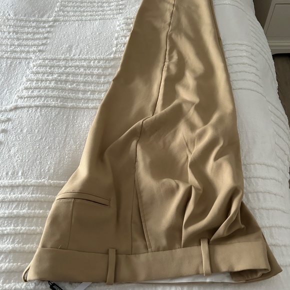 NWT Trousers - Picture 2 of 3